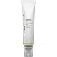 SPF 30 Hydrating - Ultra UV Protective Daily Moisturiser