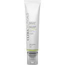 Ultra UV Protective Daily Moisturiser SPF 30  Mattifying 100mI