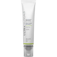 Ultra UV Protective Daily Moisturiser SPF 30  Mattifying 100mI
