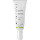 SPF 50 Hydrating - Ultra UV Protective Daily Moisturiser