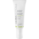 SPF 50 Mattifying - Ultra UV Protective Daily Moisturiser