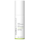 Ultra A Skin Perfecting Serum