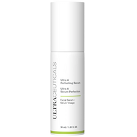 Ultra A Skin Perfecting Serum