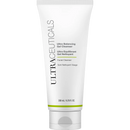 Ultra Balancing Gel Cleanser