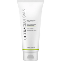 Ultra Balancing Gel Cleanser