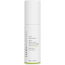 Ultra C Firming Serum
