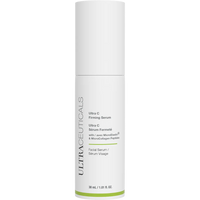 Ultra C Firming Serum