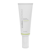 Ultra Calming Cleanser