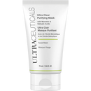 Ultra Clear Purifying Mask