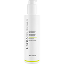 Ultra B² Hydrating Serum