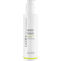 Ultra B² Hydrating Serum