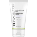 Ultra Replenishing Mask