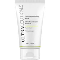 Ultra Replenishing Mask