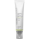 SPF 30 Hydrating - Ultra UV Protective Daily Moisturiser
