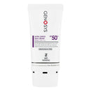 GENOSYS Ultra Shield Sun Cream 50+