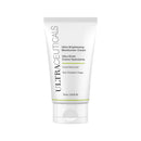 Ultra Brightening Moisturiser Cream