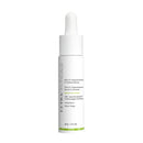 Ultra C+ Rejuvenating C Chebula Serum