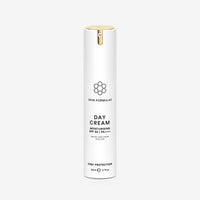 Day Cream · SPF 50 | PA++++ 50ml