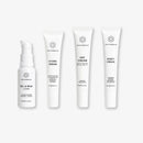 Skin Formulas - The Mini Essentials Kit