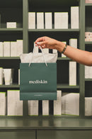 Gift Card (Physical)