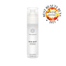 Skin Mist · Ceramide & Hyaluronic 100ml image 0