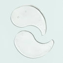 IMAGE MD® Restoring Eye Masks (1 pair) image 2