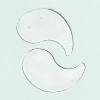 IMAGE MD® Restoring Eye Masks (1 pair) image 2