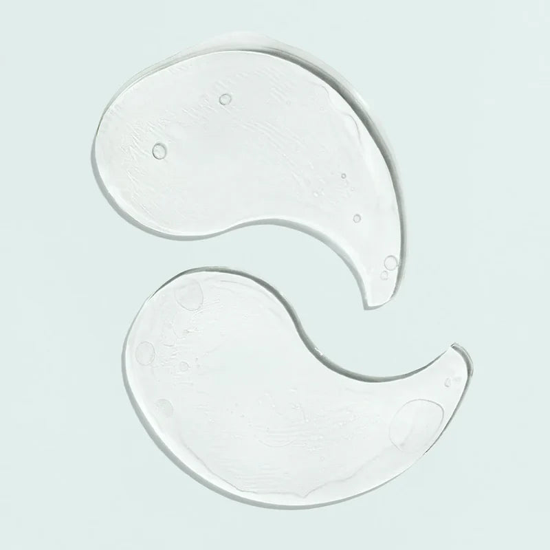 IMAGE MD® Restoring Eye Masks (1 pair) image 2