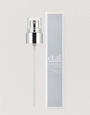 Et Al 3 in 1 Face Mist Pump image 1