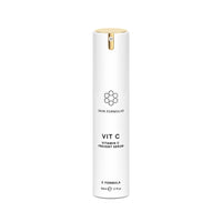 Vit C · Vitamin C Prevent Serum 50ml image 0
