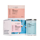 Skin Youth Synergy Kit