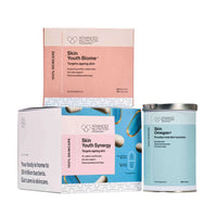 Skin Youth Synergy Kit