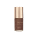 Beyond Matte Liquid Foundation · Liquid Foundation 27ml - M17 image