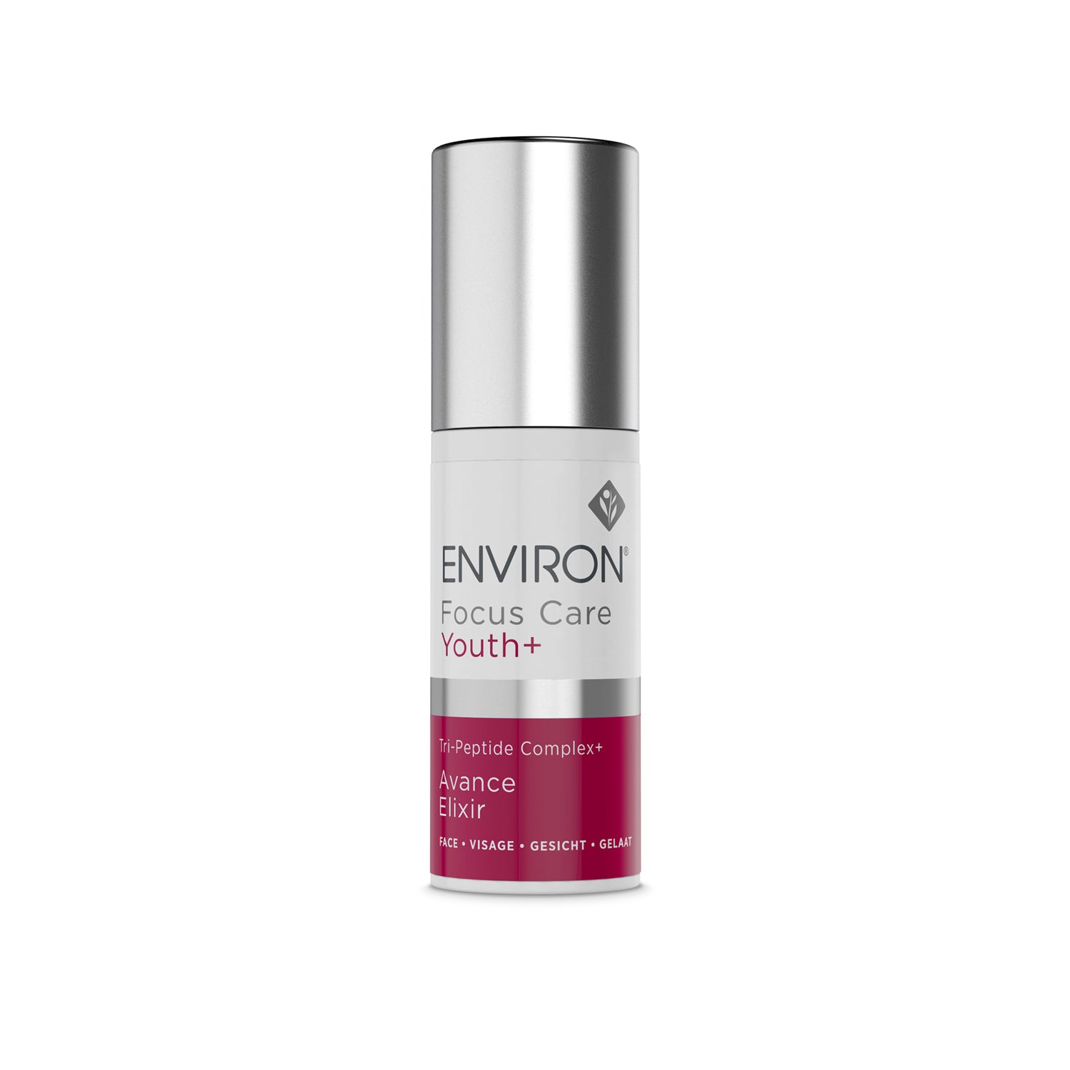 Focus Care Youth+ Tri Peptide Complex+ Avance Elixir 30ml · Avance Elixir 30ml