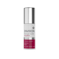 Focus Care Youth+ Tri Peptide Complex+ Avance Elixir 30ml · Avance Elixir 30ml image 0