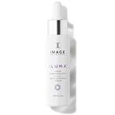 Intense Brightening Serum · Oil-Free Antioxidant Serum 1oz image 0