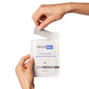IMAGE MD® Restoring Eye Masks (1 pair) image 1