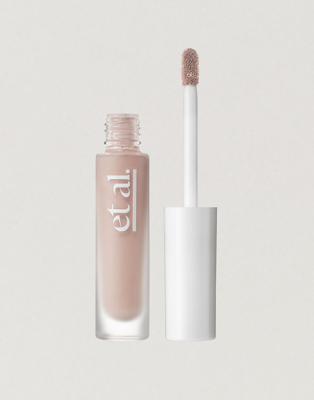 Et Al Intelligent Skin Cream Concealer