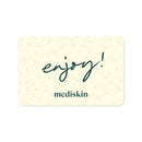 Gift Card (Physical) image 0
