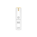 Mask 2in1 · Exfoliator 30ml image 0