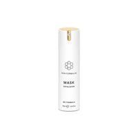 Mask 2in1 · Exfoliator 30ml image 0