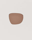 Et Al Versatile Blush Refill image 1
