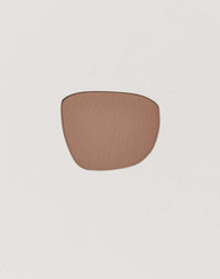 Et Al Versatile Blush Refill image 1