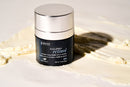 Overnight Retinol Masque 0.5% Retinol Complex 50ml image 0