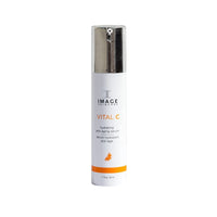 Vital C Hydrating Anti-Ageing Serum · Vitamin C Serum 50ml image 0