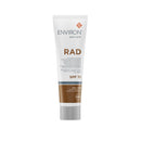 SUNCARE RAD SPF 15 · Sun Protection Cream 100ml image 0