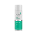 Body Essentia Vitamin A, C and E Body Oil · Vitamin A, C & E Body Oil 100ml image 0
