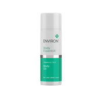 Body Essentia Vitamin A, C and E Body Oil · Vitamin A, C & E Body Oil 100ml image 0