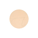 PurePressed · Base Mineral Foundation .35oz image 0