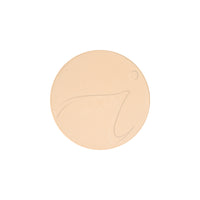 PurePressed · Base Mineral Foundation .35oz image 0
